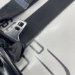Ремень безопасности передний правый Kia Ceed ED Kia Cee'd 