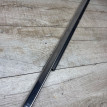 Молдинг на дверь JEEP Grand Cherokee wk2 задний R Jeep Cherokee оригинальный номер 55399292ad