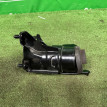 Подушка двигателя Toyota Highlander 2022-2026 1238025060 U70 T24A-FTS Toyota Highlander 