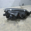 Фара левая Opel Vectra B 1995-1999 Opel Vectra оригинальный номер 4421114LLDEMN