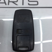 Замок зажигания Suzuki SX 4 YA21S M16A 2011 Suzuki SX4 