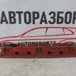 Стоп-сигнал дополнительный Volkswagen Golf Mk5 Volkswagen Golf оригинальный номер 1K6945097B