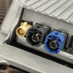 Combox Media BMW 5er оригинальный номер 84 10 9 257 150, 84 10 9 257 150, 84109257150, 9257150, 84 10 9 244 188, 84109244188, 9244188, 84 10 9 234 951, 84109234951, 9234951