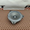 Динамик BMW 5er 