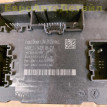 Блок управления двери Land Rover L462 / L663 Land Rover Defender оригинальный номер LR174684