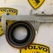 Сальник заднего моста задний Volvo 850 1995 Volvo 850 