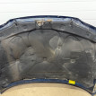 Капот VOLVO S80 2000 8643018 СЕДАН B5244S Volvo S80 