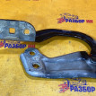 Петля капота левая Ford Kuga II (2012—2016) Ford Kuga оригинальный номер 1750018