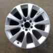 Диск литой оригинальный Mercedes ML W166 R18 Mercedes-Benz M-klasse оригинальный номер A1644010602