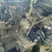 Акпп Chrysler Sebring оригинальный номер 68100322AB
