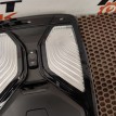 Плафон FZD с жестами BMW X5 оригинальный номер 61 31 5 B32 483
