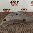 Щиток рычага Mini Hatch оригинальный номер 33 32 6 890 190, 33 32 6 890 190, 33326890190, 6890190, 33 32 6 858 412, 33326858412, 6858412