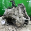 Акпп Lexus Rx300 1998-2006 3050048021 1MZ-FE Lexus RX  