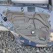 Стеклоподъемник BMW X1 E84 (2009—2012) BMW X1 оригинальный номер 51 35 2 990 387