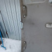 Обшивка потолка. Toyota corolla E150 Toyota Corolla оригинальный номер 6331012A80B0