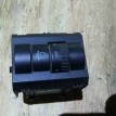 Кнопка корректора фар Volkswagen Polo V (2009—2015) Volkswagen Polo оригинальный номер 5ja941333a