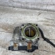 Дроссельная заслонка FIAT Albea 1.4 350a1000 Fiat Punto оригинальный номер 55192787