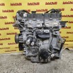Двигатель Ford Focus 