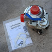 Турбина Isuzu Bighorn оригинальный номер 8-97148-075-0