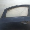 Дверь передняя левая Opel Astra J ХЕТЧБЭК 5ДВ. Opel Astra  