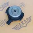 Клапан фазорегулятора BMW 1-Series F40 B38A15A BMW X1 