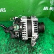Генератор Honda Cr-V 3 2007-2012 503 K24Z1 Honda CR-V  