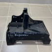 Крепление аккумулятора Land Rover Frеelаnder I Land Rover Freelander оригинальный номер YJ1100190