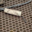 Тормозные колодки BMW 3er оригинальный номер 34 21 6 774 692, 34 21 6 774 692, 34216774692, 6774692, 34 21 6 773 161, 34216773161, 6773161, 34 21 6 767 148, 34216767148, 6767148, 34 21 6 767 150, 34216767150, 6767150