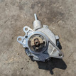 Вакуумник Toyota Wish оригинальный номер 2930037010
