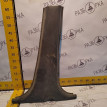 Консоль АКПП Honda Logo Honda Logo оригинальный номер 84191s510000