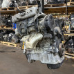 Двигатель Hyundai Sonata 2000-2008 2110137E00 G6BA 2.7 Hyundai Sonata 