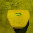 Airbag на руль Ford Explorer 