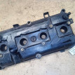 Название детали Клапанная крышка Модель Nissan Qashqai+2 (JJ10) 2008-2014 Nissan Qashqai оригинальный номер 13264EN20A