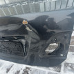 Крышка багажника Toyota Corolla E150 Toyota Corolla оригинальный номер 6440112D10