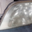 Фара левая Honda CR-V 1996-2002 Honda CR-V оригинальный номер 33151S10E01