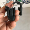 Форсунка омывателя Mercedes-Benz SLK-280 2005 Mercedes-Benz SLK-klasse