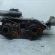 Ванос BMW Z3 E36 (1995—2000) BMW Z3 оригинальный номер 11 36 1 440 134