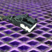 Разъем VAG 4A0971883 Audi 200 оригинальный номер 4A0971883
