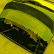 Дверь 5-я Citroen DS5 