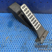 Педаль газа акселератора Range Rover 3 LM L322 Land Rover Range Rover оригинальный номер SAB500100WQD