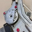 Стеклоподъемник передний правый Chevrolet Lacetti Chevrolet Lacetti оригинальный номер 96475129
