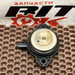 Клапан ваноса BMW X1 оригинальный номер 11 36 7 593 719, 11 36 7 593 719, 11367593719, 7593719