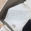 Крепеж бампера Ford Focus III (2011—2015) Ford Focus оригинальный номер 1742938