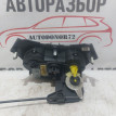 Блок управления отопителем Hyundai Solaris Hyundai Solaris оригинальный номер 972504L070RY