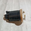 Корпус насоса топливного Mitsubishi Lancer оригинальный номер MR497413