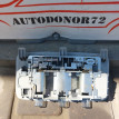 Плафон салонный задний Toyota Avensis T250 Toyota Avensis оригинальный номер 8125005021B0