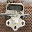 Подушка АКПП Mini Hatch оригинальный номер 22 31 6 853 449, 22 31 6 853 449, 22316853449, 6853449