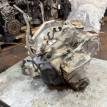 АКПП NISSAN Altima 2001-2006 310209J500 L31 VQ35 Nissan Altima 
