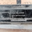 Ходовой огонь левый Mercedes-Benz M-класс   Mercedes-Benz M-klasse  
