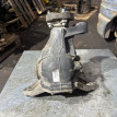 Редуктор Mercedes GL A1663501414 X166 278.928, задний Mercedes-Benz GL-klasse 